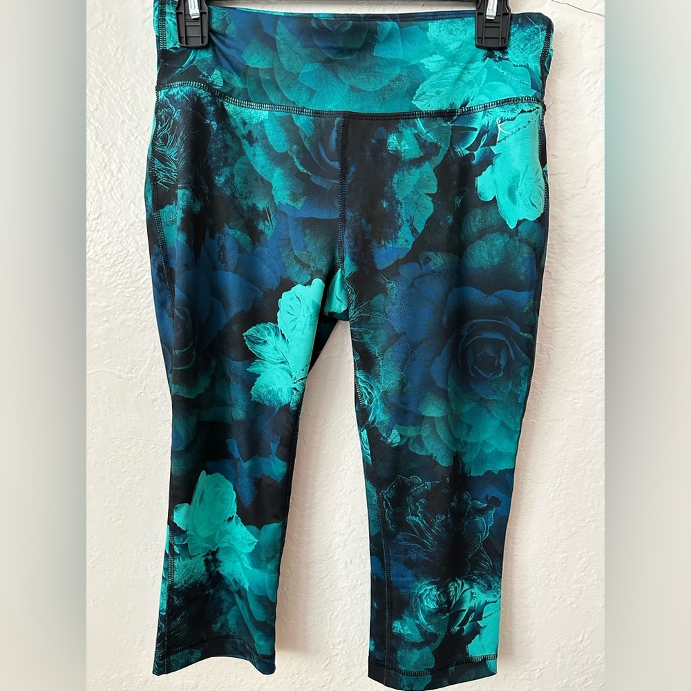 Legging